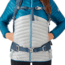 Mammut Broad Peak Light Insulated Jacket - Womens, Highway-Sapphire, L, 1013-00320-00342-115