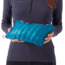 Mammut Broad Peak Light Insulated Jacket - Womens, Highway-Sapphire, L, 1013-00320-00342-115
