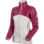 Mammut Broad Peak Light Insulated Jacket - Womens, Marble-Beet, 2XS, 1013-00320-00174-111