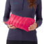 Mammut Broad Peak Light Insulated Jacket - Womens, Sapphire-Dragon Fruit, M, 1013-00320-50251-114