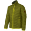 Mammut Broad Peak Light IS Jacket - Men's-Aloe-Medium