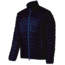 Mammut Broad Peak Light IS Jacket - Mens-Marine-Small
