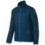 Mammut Broad Peak Light IS Jacket - Men's-Orion-Medium