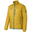 Mammut Broad Peak Light IS Jacket - Men's-Chill-Medium
