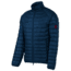 Mammut Broad Peak Light Jacket - Men's-Dark Space-Small