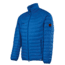 Mammut Broad Peak Light Jacket - Men's-Imperial-X-Large