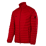 Mammut Broad Peak Light Jacket - Men's-Inferno-XX-Large
