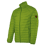 Mammut Broad Peak Light Jacket - Men's-Peridot-XX-Large