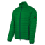 Mammut Broad Peak Light Jacket - Mens-Amazon-Small