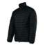 Mammut Broad Peak Light Jacket - Mens-Black-XX-Large