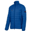 Mammut Broad Peak Light Jacket - Mens-Dark Cruise-X-Large