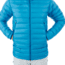 Mammut Broad Peak Pro Insulated Hooded Jacket - Mens, Sapphire, L, 1013-00330-50226-115