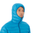 Mammut Broad Peak Pro Insulated Hooded Jacket - Mens, Sapphire, L, 1013-00330-50226-115
