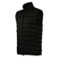 Mammut Broad Peak Vest - Men's-Black-X-Large