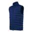 Mammut Broad Peak Vest - Men's-Ensign-XX-Large