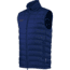 Mammut Broad Peak Vest - Men's-Ensign-Large