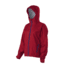 Mammut Bumblebee Jacket - Women's-Barberry-X-Small