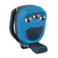 Mammut Burny Safety Lamp-Imperial