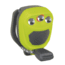 Mammut Burny Safety Lamp-White
