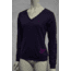 Mammut Calita Longsleeve - Women's-Night Shade-Small
