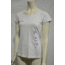 Mammut Cally T-Shirt - Women's-White-Small
