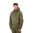 Mammut Cambrena Hardshell Thermo Hooded Jacket - Mens, Iguana, Medium, 1010-27240-4584-114