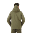Mammut Cambrena Hardshell Thermo Hooded Jacket - Mens, Iguana, Medium, 1010-27240-4584-114