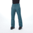 Mammut Cambrena Hardshell Thermo Pants - Mens, Wing Teal, 34, Regular Inseam, 1020-12530-50227-50-10