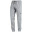 Mammut Camie Pants - Men's, Granit, 40, 32, 1022-00970-0818-56-10