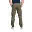 Mammut Camie Pants - Mens, Iguana, US 32, 1022-00970-4584-48-10