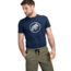 Mammut Camie Pants - Mens, Iguana, US 32, 1022-00970-4584-48-10