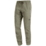Mammut Camie Pants - Mens, Tin, 30, 1022-00970-00384-46-10