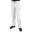 Mammut Camie Pants - Women's-White-38
