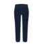 Mammut Camie Pants - Womens, Marine, US 8, 1022-00990-5118-38-10