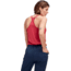 Mammut Camie Pants - Womens, Peacoat, 10, 1022-00990-50125-40-10