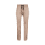 Mammut Camie Pants - Womens, Safari, US 2, 1022-00990-7459-32-10