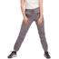 Mammut Camie Pants - Womens, Shark, 10 Waist, 30 Inseam, 1022-00990-0188-40-10