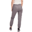 Mammut Camie Pants - Womens, Shark, 10 Waist, 30 Inseam, 1022-00990-0188-40-10