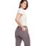 Mammut Camie Pants - Womens, Shark, 10 Waist, 30 Inseam, 1022-00990-0188-40-10
