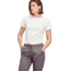 Mammut Camie Pants - Womens, Shark, 10 Waist, 30 Inseam, 1022-00990-0188-40-10