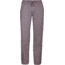 Mammut Camie Pants - Womens, Shark, 10 Waist, 30 Inseam, 1022-00990-0188-40-10