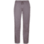 Mammut Camie Pants - Womens, Shark, 8, 1022-00990-0188-38-10