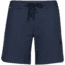 Mammut Camie Shorts - Womens, Peacoat, 1023-00410-50125-42-10