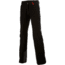 Mammut Campa Pants - Women's-Black-38