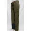 Mammut Campa Pants - Women's-Java-38