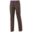 Mammut Capella Pants-Women's-Oak-Small
