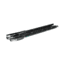 Mammut Carbon Probe 240 Fast Lock-Blue