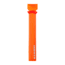 Mammut Carbon Probe 240 Light, Vibrant Orange, one size, 2620-00242-2228-1
