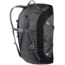 Mammut Cargo Light Alpine Bag-Titanium-25 L