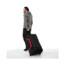 Mammut Cargo Trolley 90 Bag, Black, 2510-03470-0001-1090